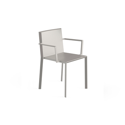 Prodotto configurato