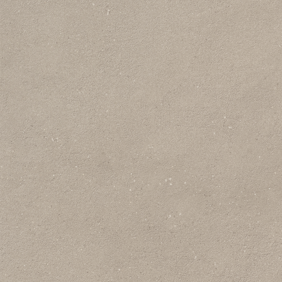 Zoomed image