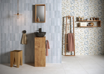 Prodotto configurato
