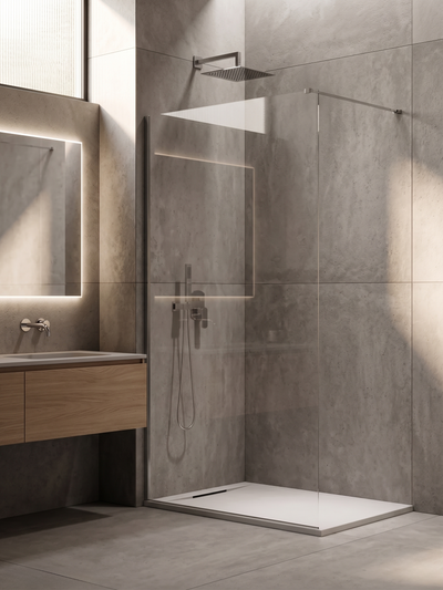 Prodotto configurato