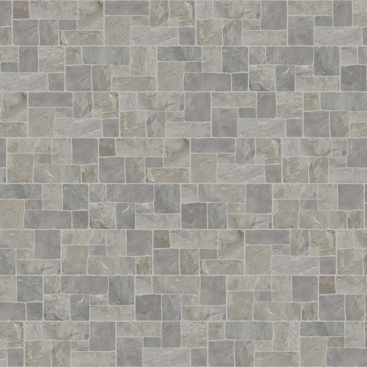 Dado Ceramica - SASSONE — zoom