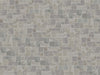 Dado Ceramica - SASSONE