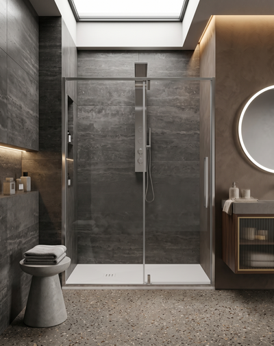Prodotto configurato