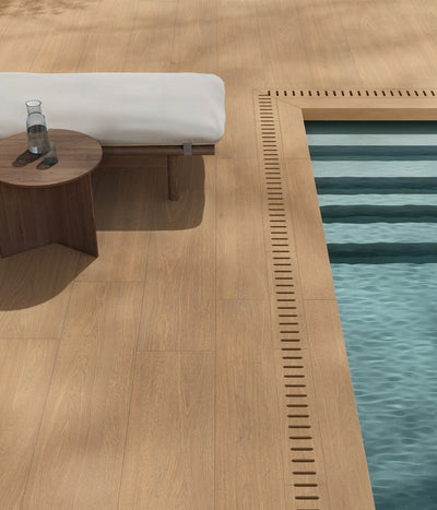 Prodotto configurato