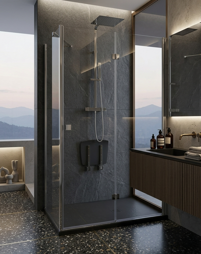 Prodotto configurato