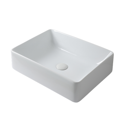 Prodotto configurato