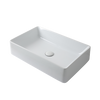 CIOTOLE SLIM Lavabo in Appoggio 60