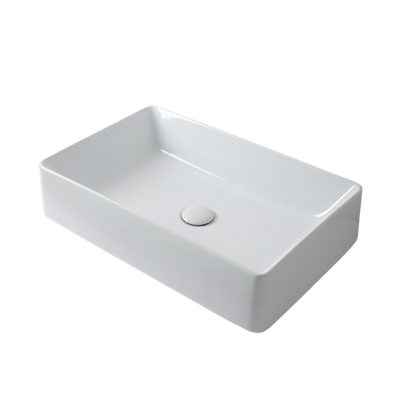 Prodotto configurato