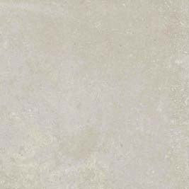 Prodotto configurato