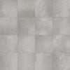 Dado Ceramica - SOLID