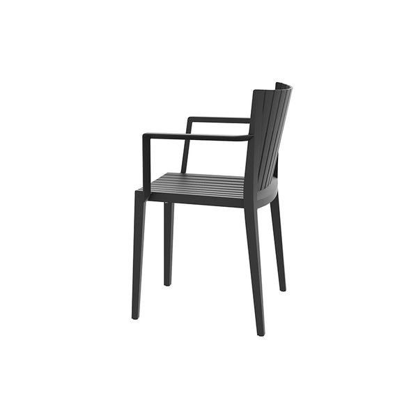 Spritz Armchair
