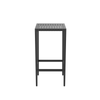 Vondom - SPRITZ BAR TABLES