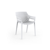 Vondom - SPRITZ LOUNGE CHAIR