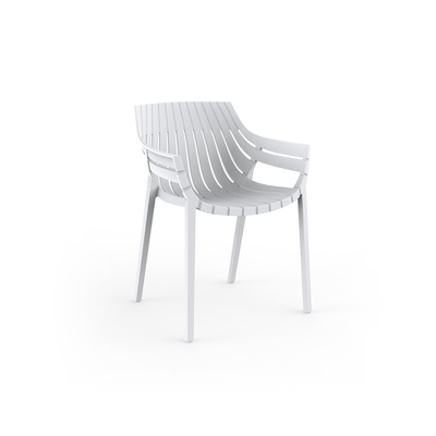Prodotto configurato