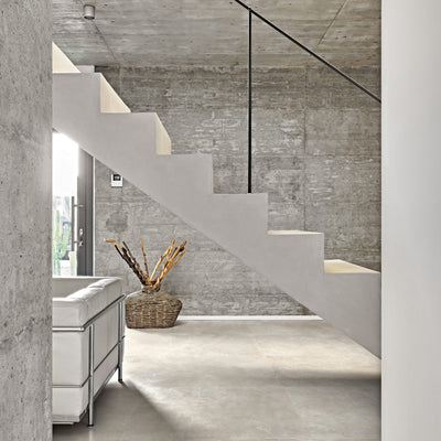 Prodotto configurato