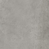 STONCRETE