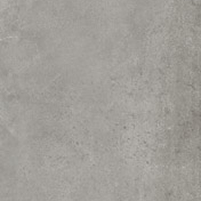 Prodotto configurato