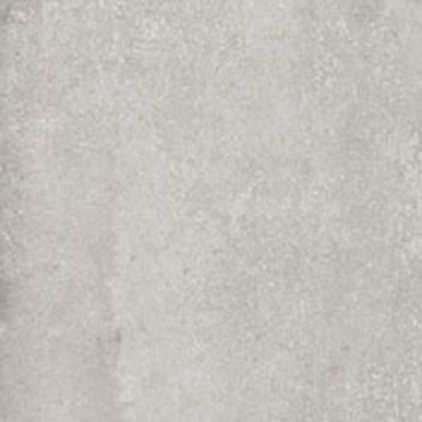 STONCRETE