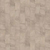 Dado Ceramica - STONE MIX