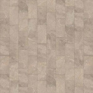 Prodotto configurato
