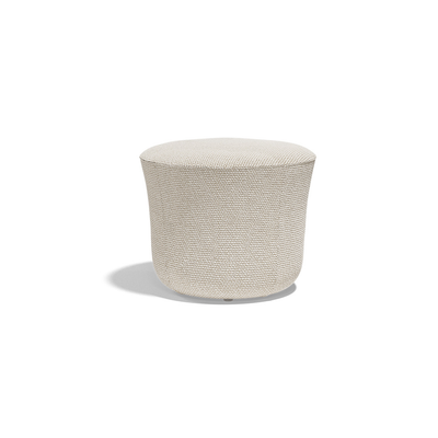 Prodotto configurato
