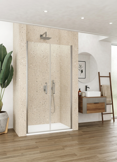 Prodotto configurato