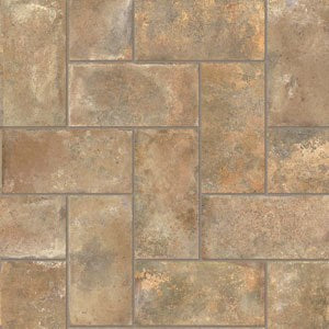 Dado Ceramica - TAVELLONE — zoom