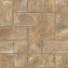 Dado Ceramica - TAVELLONE