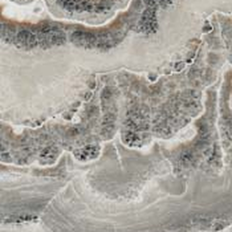 Zoomed image