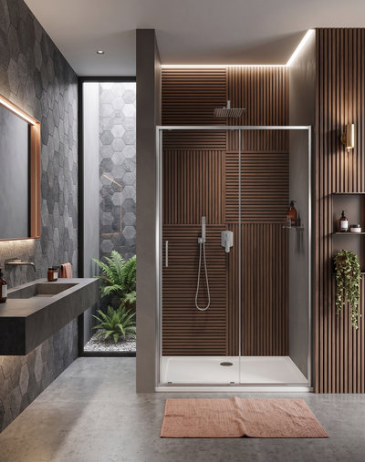 Prodotto configurato