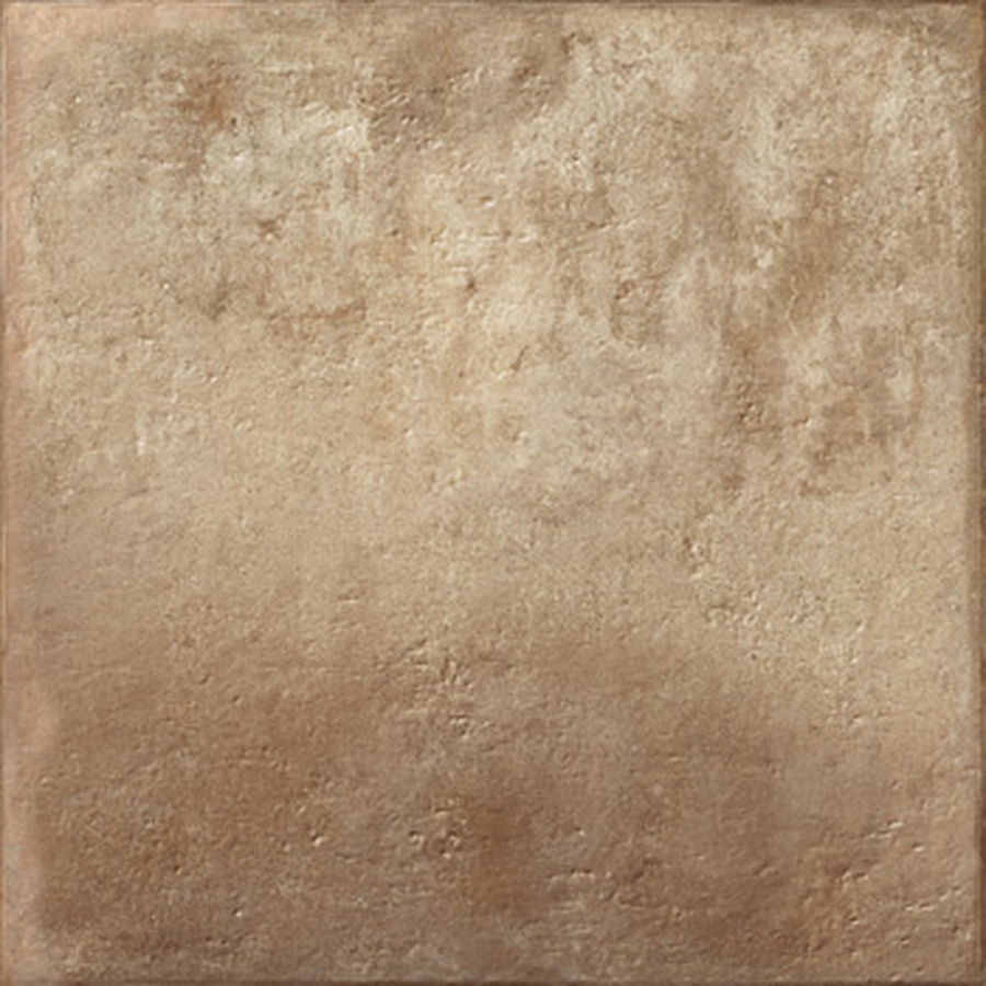 Zoomed image