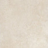 Dado Ceramica - TREVISTONE