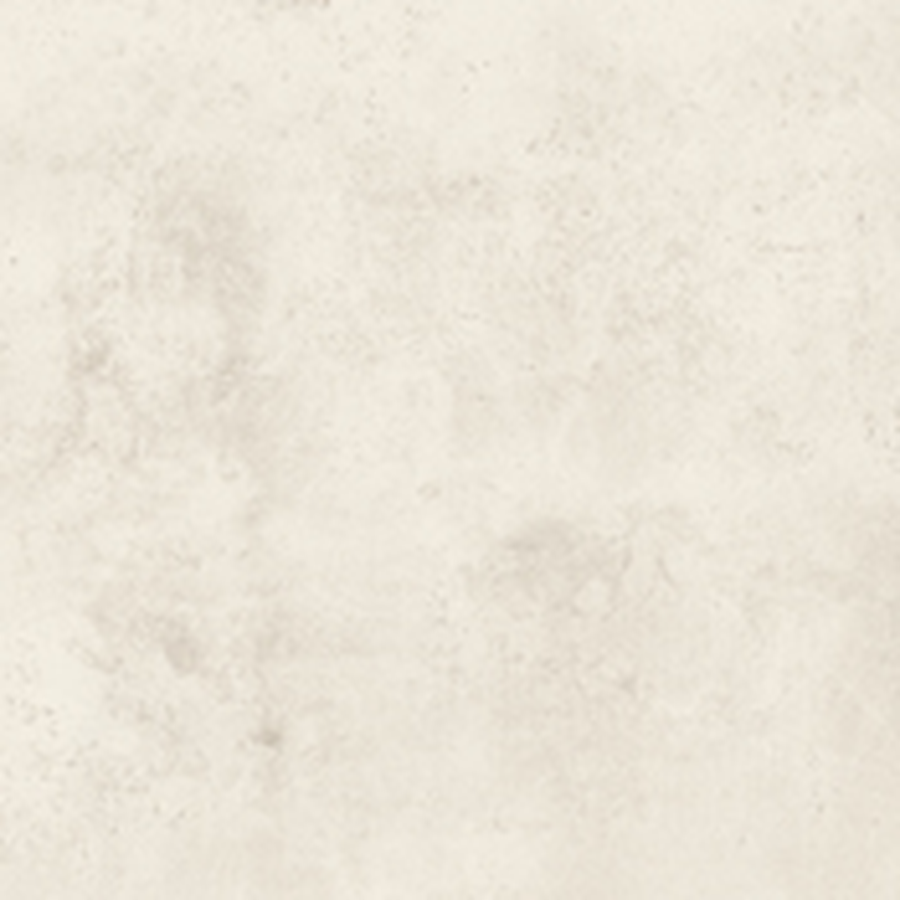 Zoomed image