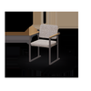 Tulum Chair