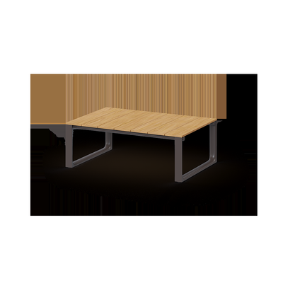 Prodotto configurato