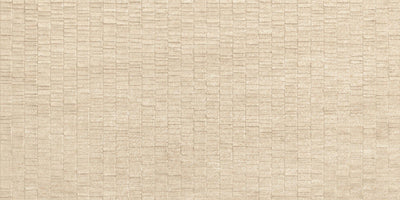 Prodotto configurato