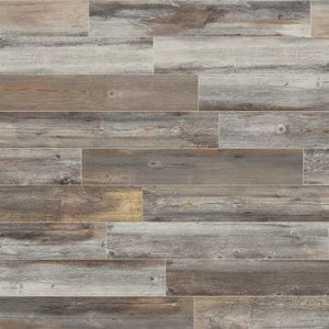 Dado Ceramica - UNIVERSAL OAK — zoom