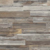 Dado Ceramica - UNIVERSAL OAK