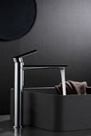 Ural Lavabo Alto