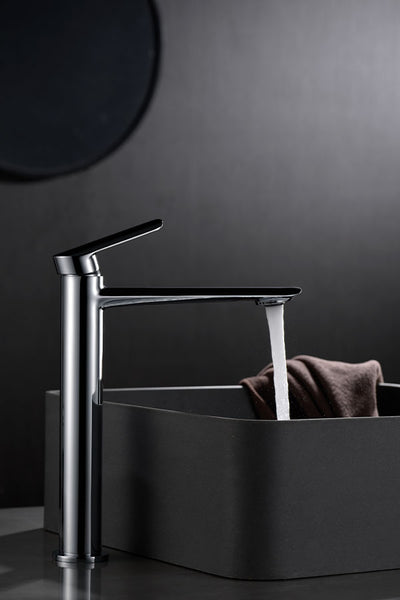 Prodotto configurato