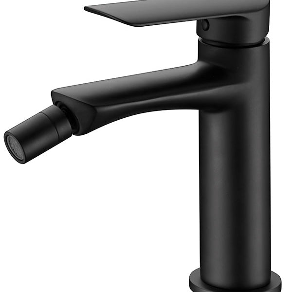 Ural Bidet