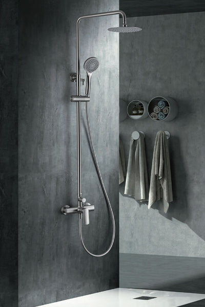 Prodotto configurato