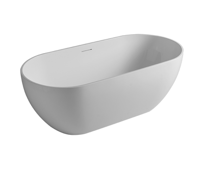 Prodotto configurato