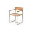 Vineyard Chair