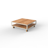 Vineyard Coffee Table