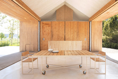 Prodotto configurato