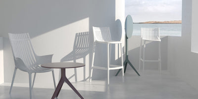 Prodotto configurato