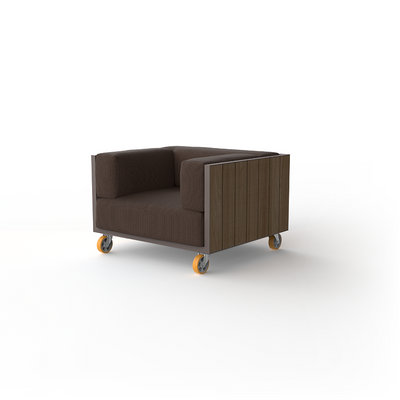 Prodotto configurato