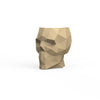 Vondom - SKULL TABLE
