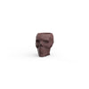 Skull Fioriere